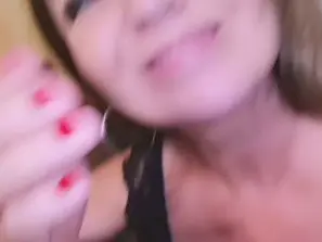 Cam4 Best Webcam of LadyTransy