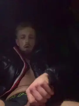 Cam4 Best Webcam of Liamh1967