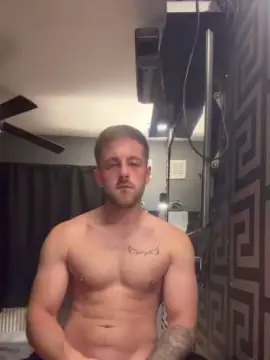 Cam4 Sex Chat of Liamh1967
