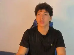 Cam4 Best live sex cam show of Max_Khalil