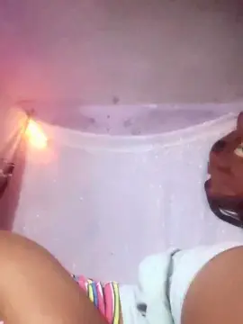 Cam4 Best live sex cam show of Anesca2