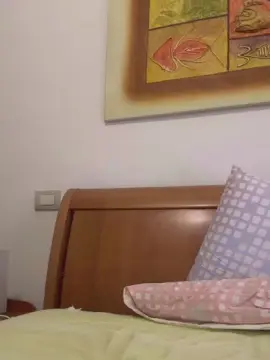 Cam4 Nude Webcam of alvin696969
