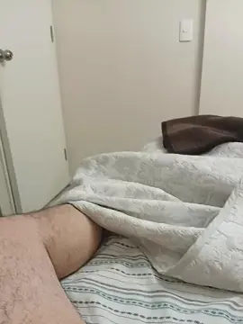 Cam4 Live Sex Cam of gatorojo_xxx