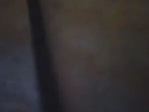 Cam4 Live Sex of lovatwink4