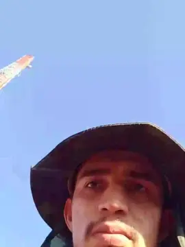 Cam4 Live Sex Cam of victor62Go