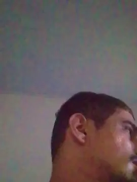 Cam4 Adult Webcams of victor62Go