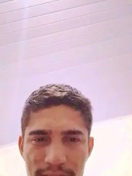 Cam4 Live Sex of victor62Go