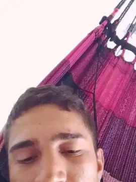 Cam4 Sex Cam of victor62Go