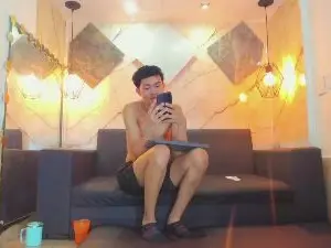 Cam4 Best live sex cam show of ALEX_KEITH26