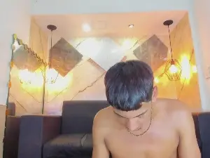 Cam4 Adult Video Chat of ALEX_KEITH26