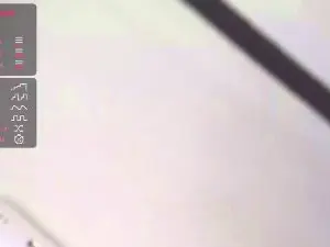 Cam4 Live Porn of Lovense_U1