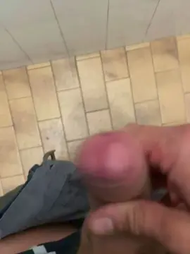 Cam4 Watch Live Sex Cams of Poppy69