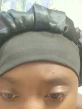 Cam4 Nude Webcam of dayanah2