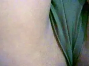 Cam4 Watch Live Sex Cams of luna_03