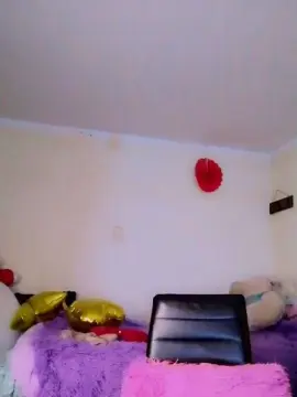 Cam4 Sex Cam of natalia_milff