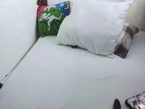 Cam4 Free Live Porn of xxxmybody