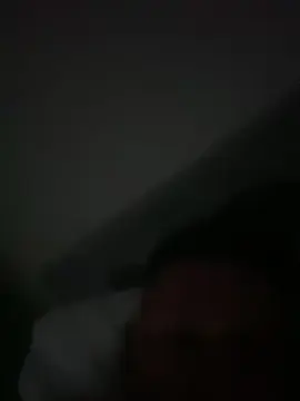 Cam4 Adult Video Chat of Dhhdhsjs