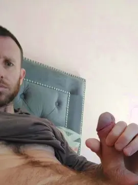 Cam4 Adult Video Chat of Sertito3333