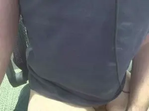 Cam4 Free Live Porn of short_cocked