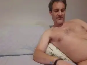 Cam4 Best live sex cam show of xalegarmax