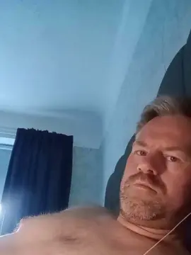 Cam4 Watch Live Sex Cams of jonnyx5