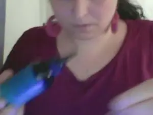 Cam4 Free Live Porn of sexcoppia89