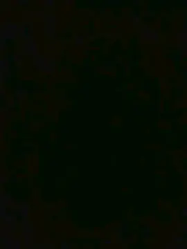 Cam4 Nude Webcam of sborrosutuamam2
