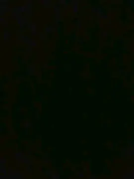 Cam4 Free Porn Cam of sborrosutuamam2
