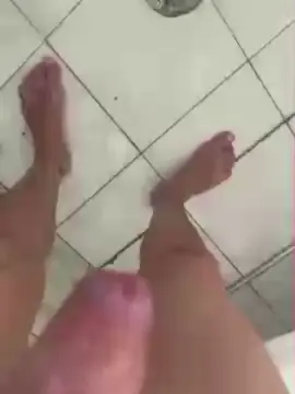 Cam4 Live Sex Cam of Gatonota