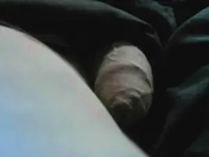 Cam4 Adult Webcam of Gatonota