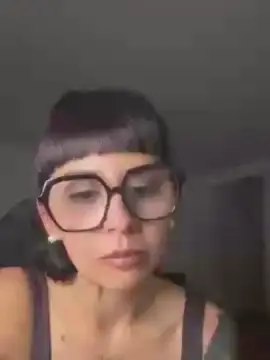 Cam4 Live Sex of Nataliblackk