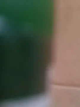 Cam4 Live Sex Cam of Orazioberretti