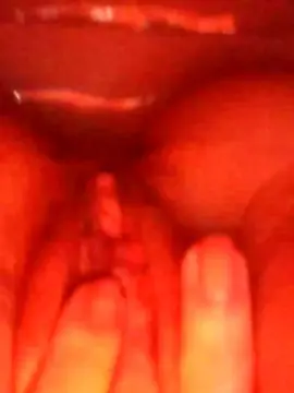 Cam4 Best live sex cam show of Viciosilla85