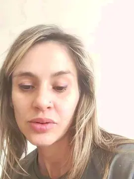 Cam4 Free Live Porn of Viciosilla85