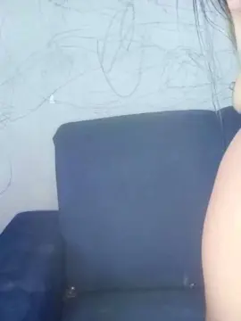 Cam4 Live Sex of andry206