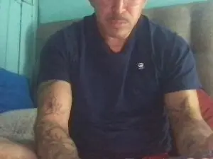 Cam4 Watch Live Sex Cams of jrelax4