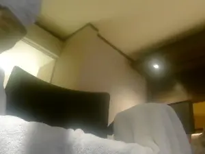Cam4 Sex Chat of ItalianVegas