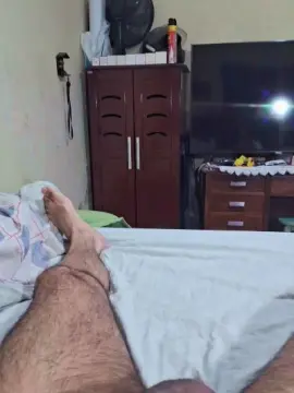 Cam4 Best live sex cam show of Marcelo491c