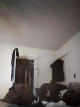 Cam4 Free Live Porn of SODEEP777