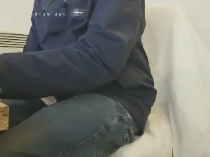 Cam4 Private Sex Chat of begbestuk