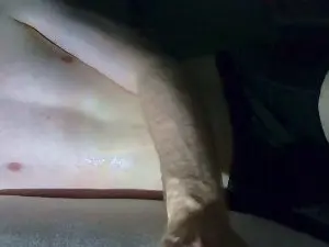 Cam4 Adult Webcam of mohotsw