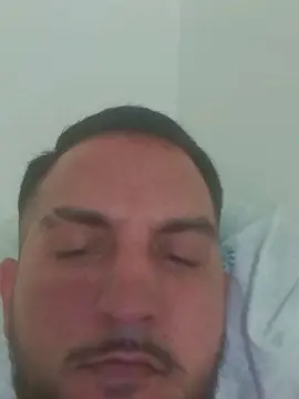 Cam4 Free Live Porn of morenitopollon3