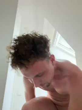 Cam4 Best Webcam of youngplayboymm