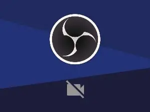 Cam4 Free Live Porn of Ryan_carter08