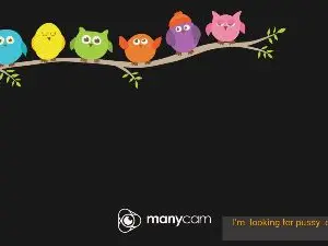 Cam4 Live Sex Cam of barbar24