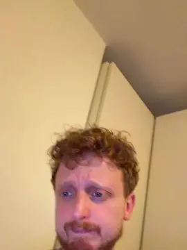 Cam4 Live Porn of gabbus
