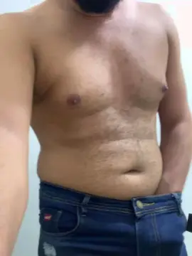Cam4 Free Live Porn of mineirinho3020