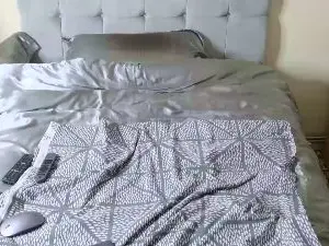 Cam4 Adult Webcam of northpole5