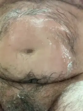 Cam4 Nude Webcam of Tigertoni