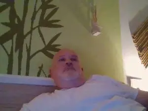 Cam4 Free Live Porn of kuschl39